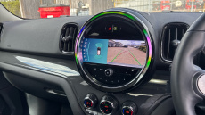 MINI Countryman 1.5 Cooper Classic Premium Plus 5dr Auto Petrol Hatchback